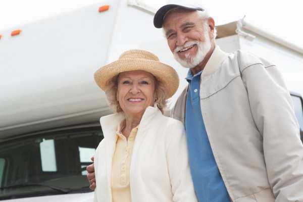 Consider the pros and cons of downsizing before you sell.